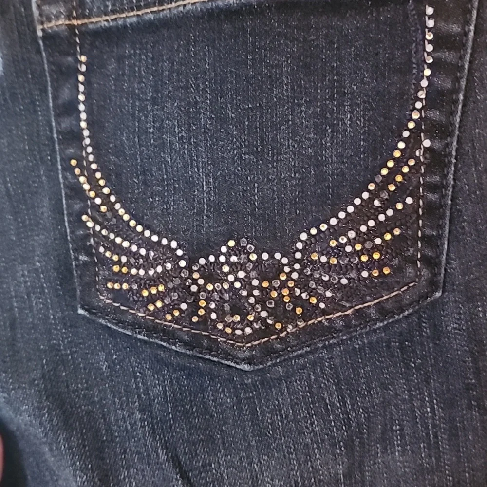 Rock & Republic jeans - Picture 5 of 9